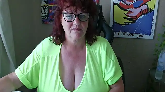 grandjo69 (F mature) - SQUIRT Video for Last Tipper 💦💦