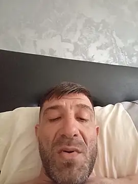 Alexdaniel89 live sex cam