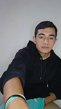 Preview of thick_cock