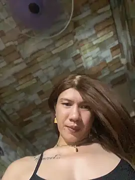 manilafoxts live sex cam