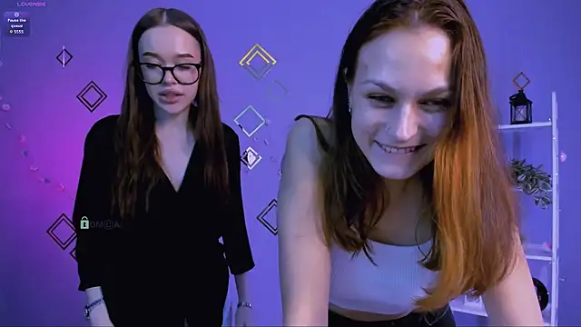 clery_abyss live sex cam