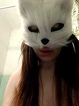 pen_janis - Pen_Janis's free webcam - UK Sex Cams