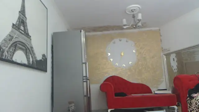 annabellaluckyxoxo - AnnaBellaLuckyXOXO's free webcam - UK Sex Cams