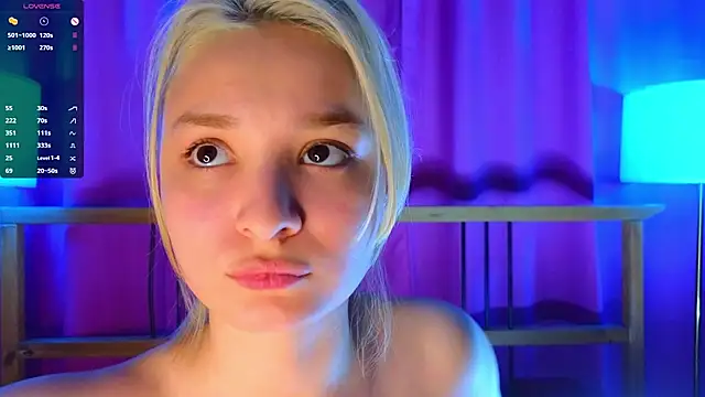 BarbaraGreen
