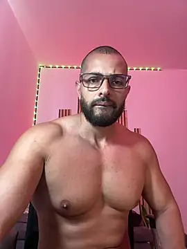 Preview of magnumchris