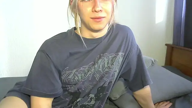 icebenz webcam