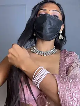 Lovely_Babiee