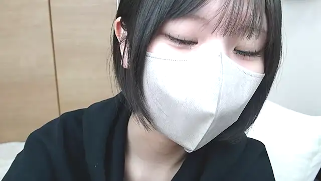 yuna_rin