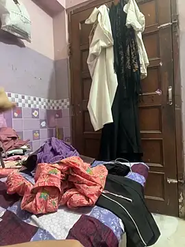 Sandhya_77