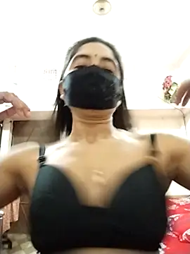 Puja-Rane