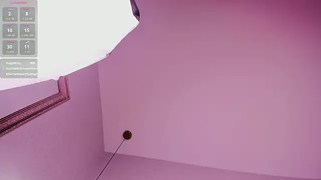 megann_myers