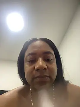 amara_queen_ webcam