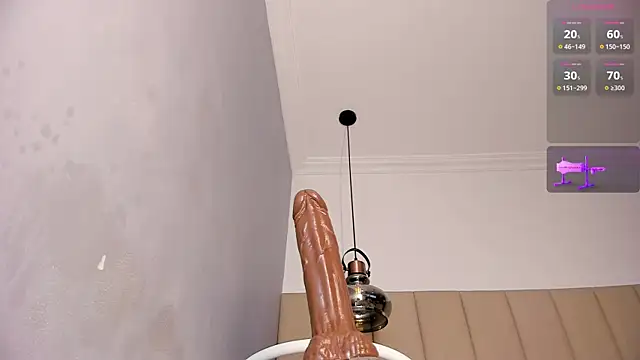SOFIAGOEZ30