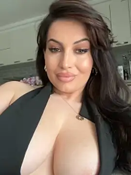 melissablack