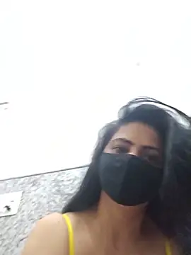 SashaPatel