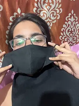 Sandhya_77