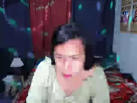 モデル: BriannaCruz24