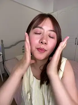 Yang_127