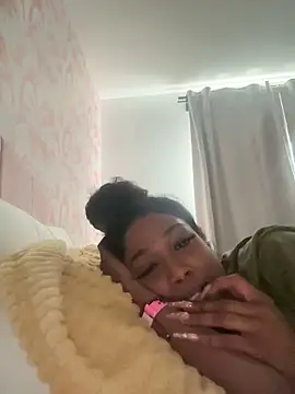 mismialove