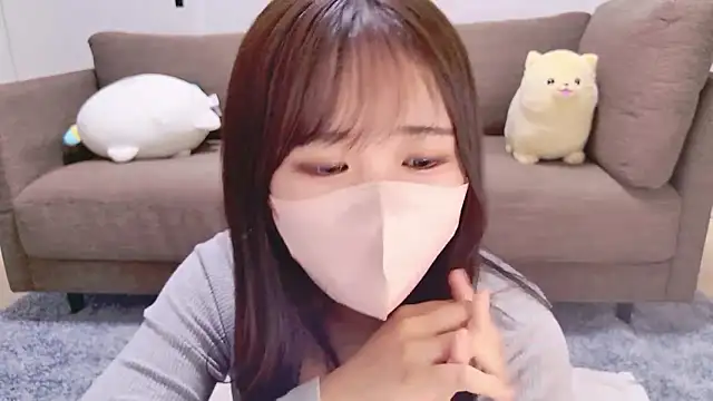 Nemu_chan_