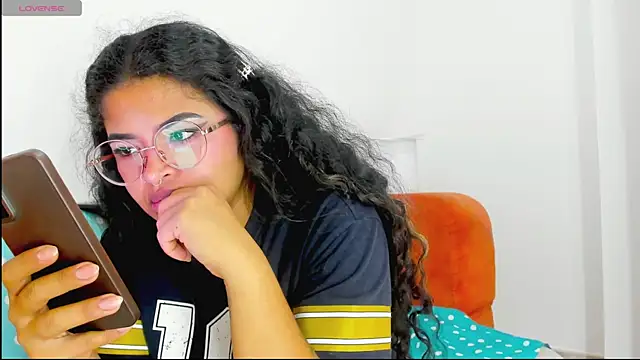 moana_taylor webcam