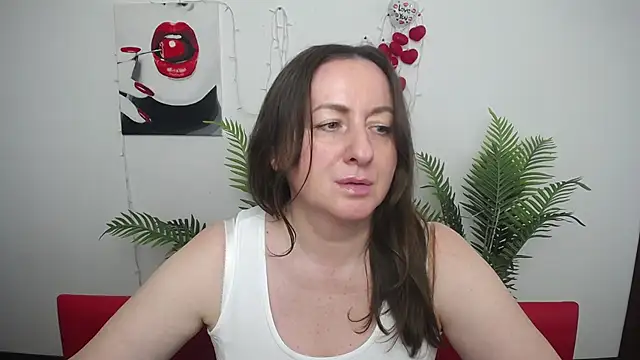 Abby_Taylorr webcam