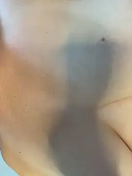 naughty__angel