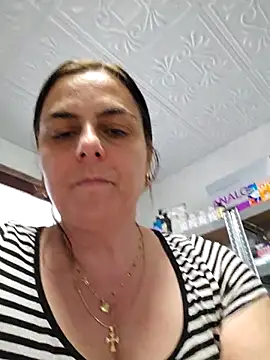 IsabelleCraft live sex cam