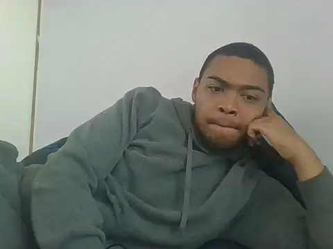 ScentedGetting avatar