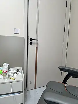 Mimiluv1234