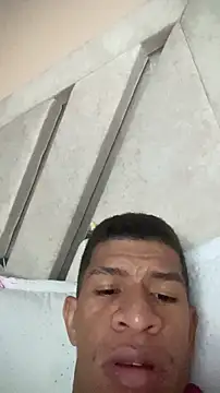 antonio_aguilarx (M young) - Hey guys, help me with the goal  🍆💦