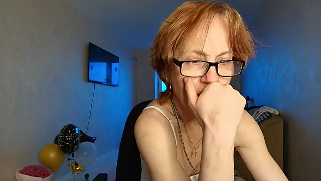 lioraweiss - LioraWeiss's free webcam - UK Sex Cams