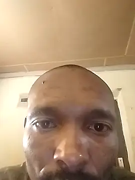 sseexxyyboy live sex cam