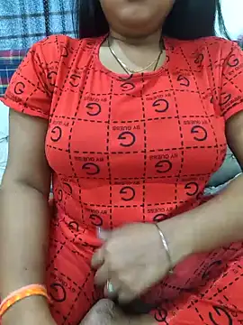 Samarya-78 webcam