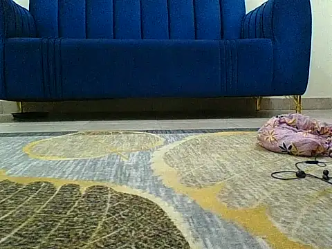 Nasty_slut20 webcam