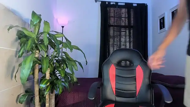 Preview of teamporn_19
