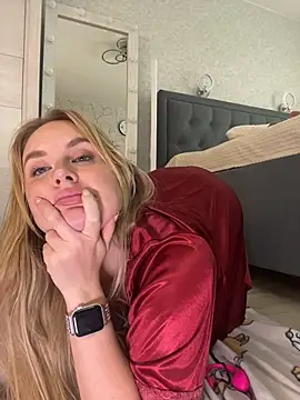 Preview of kitty-kelsi