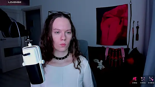 Preview of goddess_of_fertility