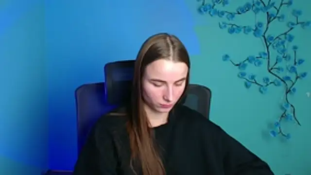 Eva_Janee webcam