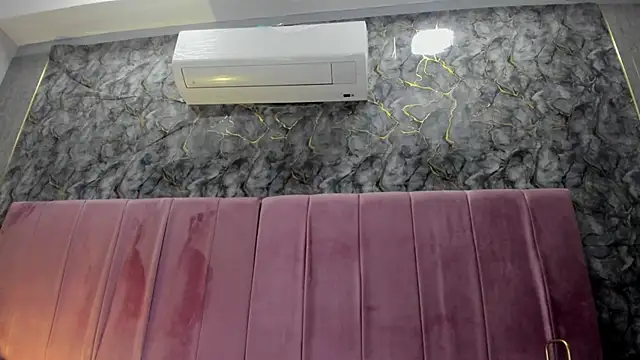 aliccecooper webcam