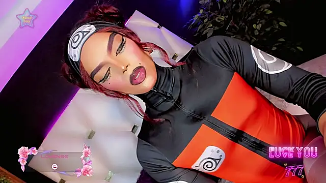Diiva_Smiith webcam