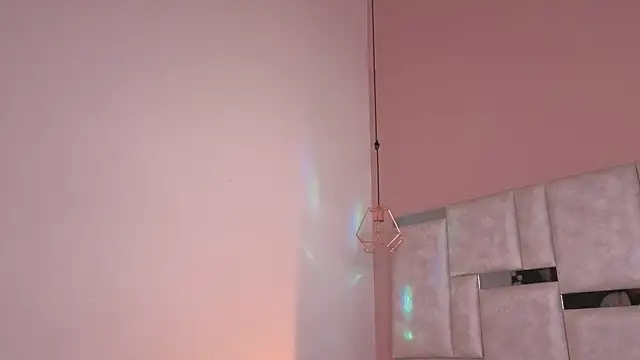 kylie_river webcam