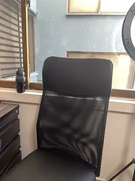 Aliss_Taylor1 webcam
