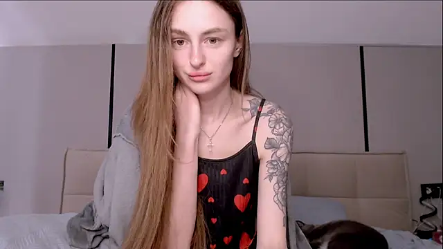 RIta_orr webcam