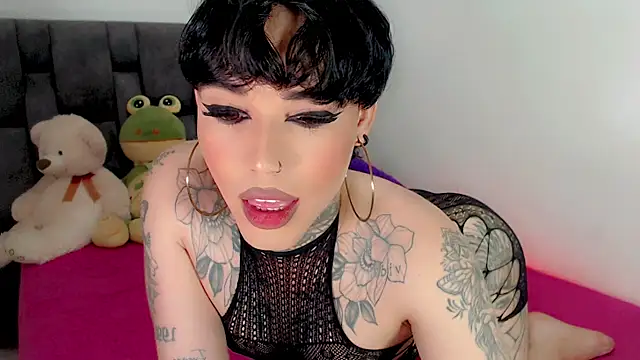 little_star_porn live sex cam