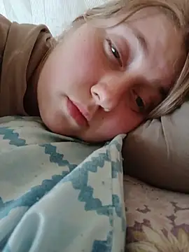 AnastasiaSky19 webcam