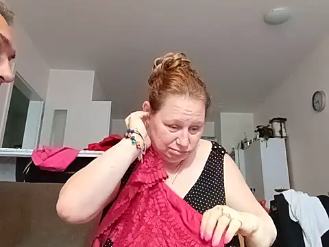 online porn cam Jahudka47