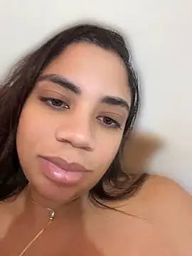 Morenacarioca3