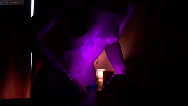 MirnaTellado live sex cam