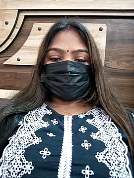 Cute-Ananyaa